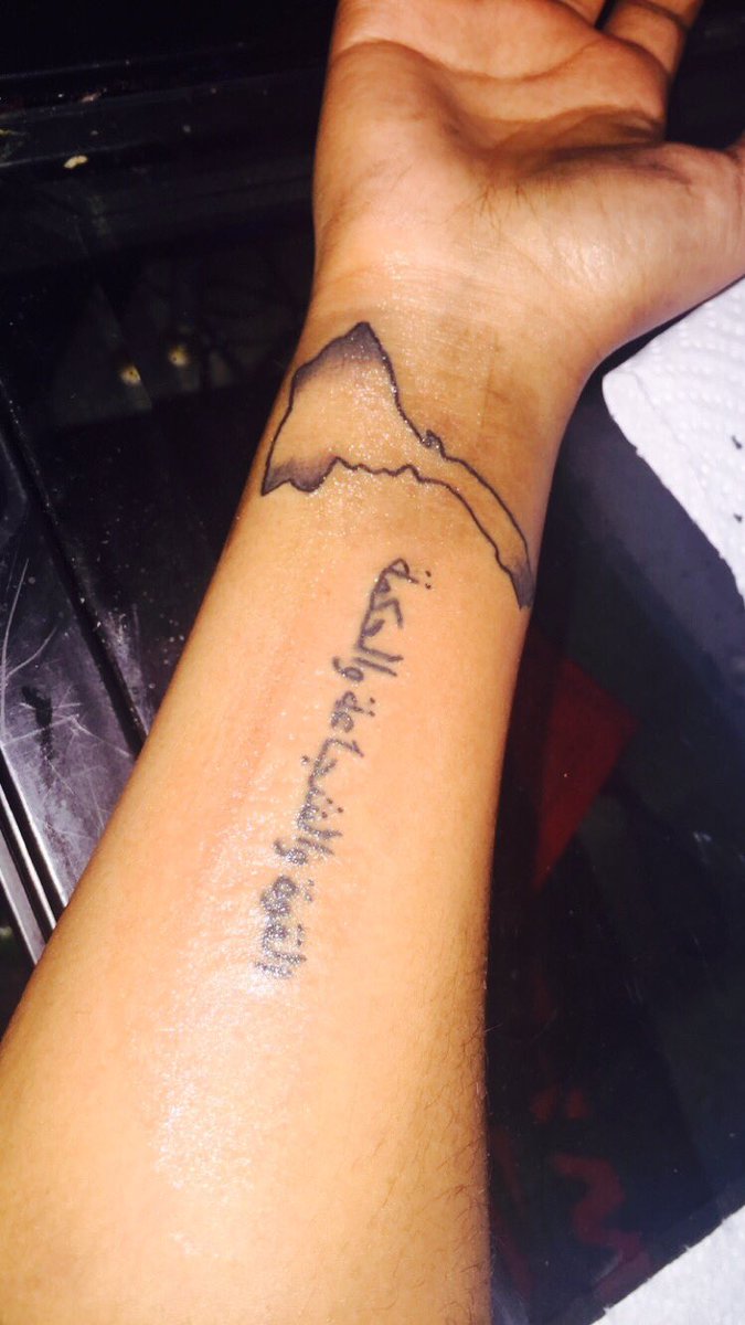 Eritrea Tattoos Design Tattoos Gallery Eritrea Tattoos Design Tattoos Gallery