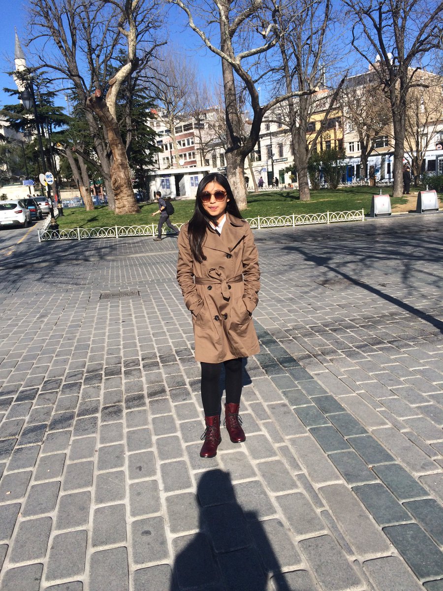 com_windy's tweet image. 