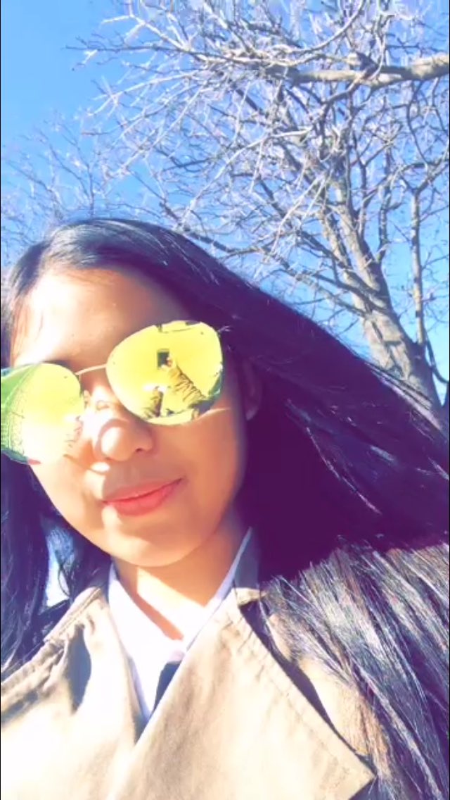 com_windy's tweet image. 