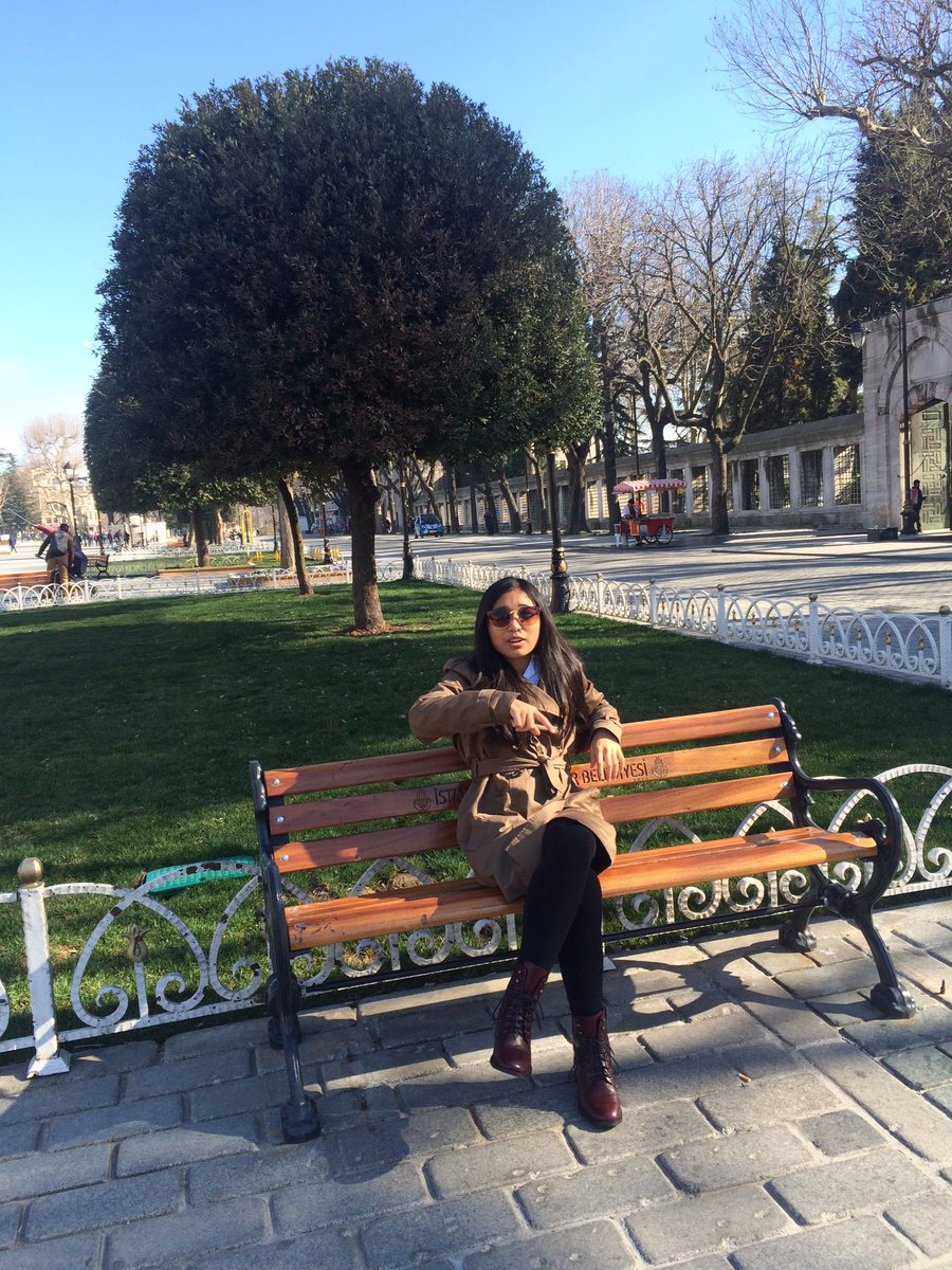 com_windy's tweet image. 