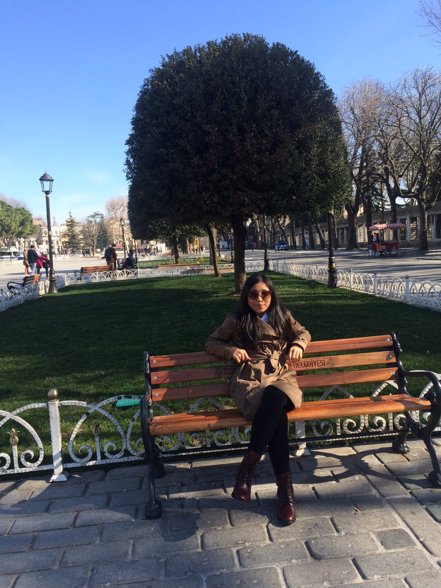 com_windy's tweet image. 