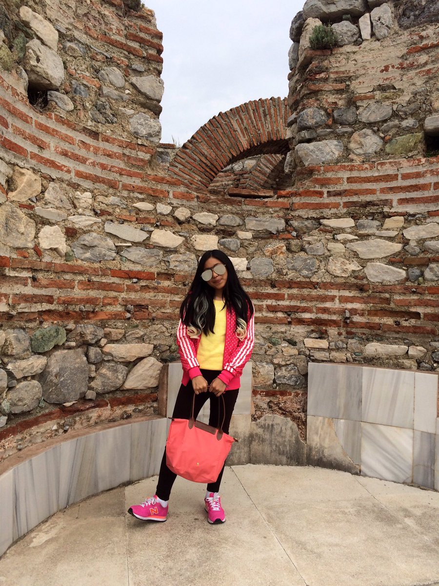 com_windy's tweet image. 