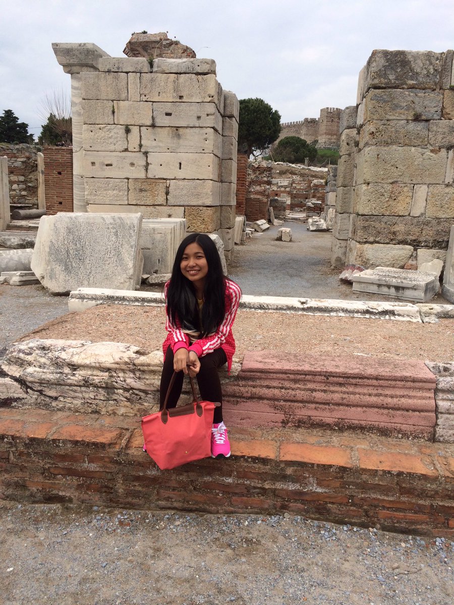 com_windy's tweet image. 