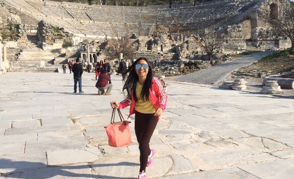 com_windy's tweet image. 