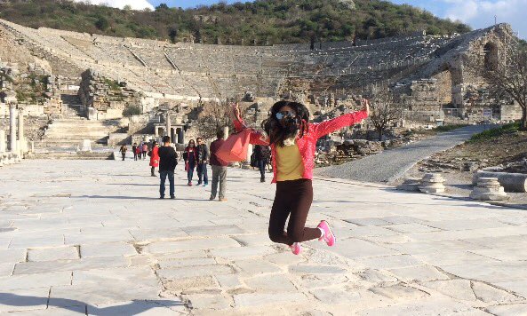 com_windy's tweet image. 