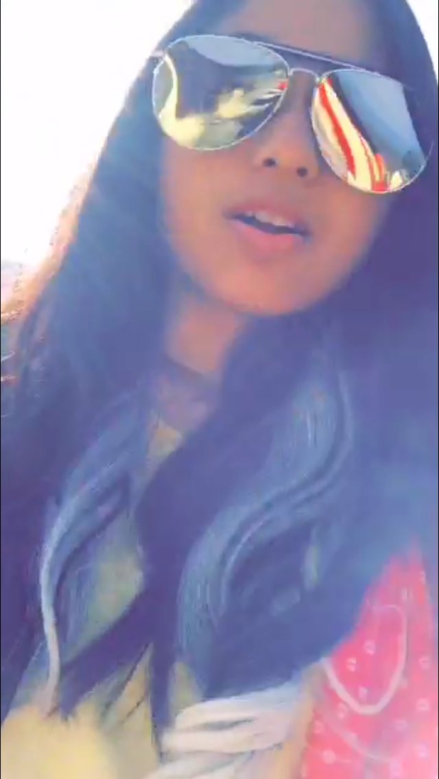 com_windy's tweet image. 