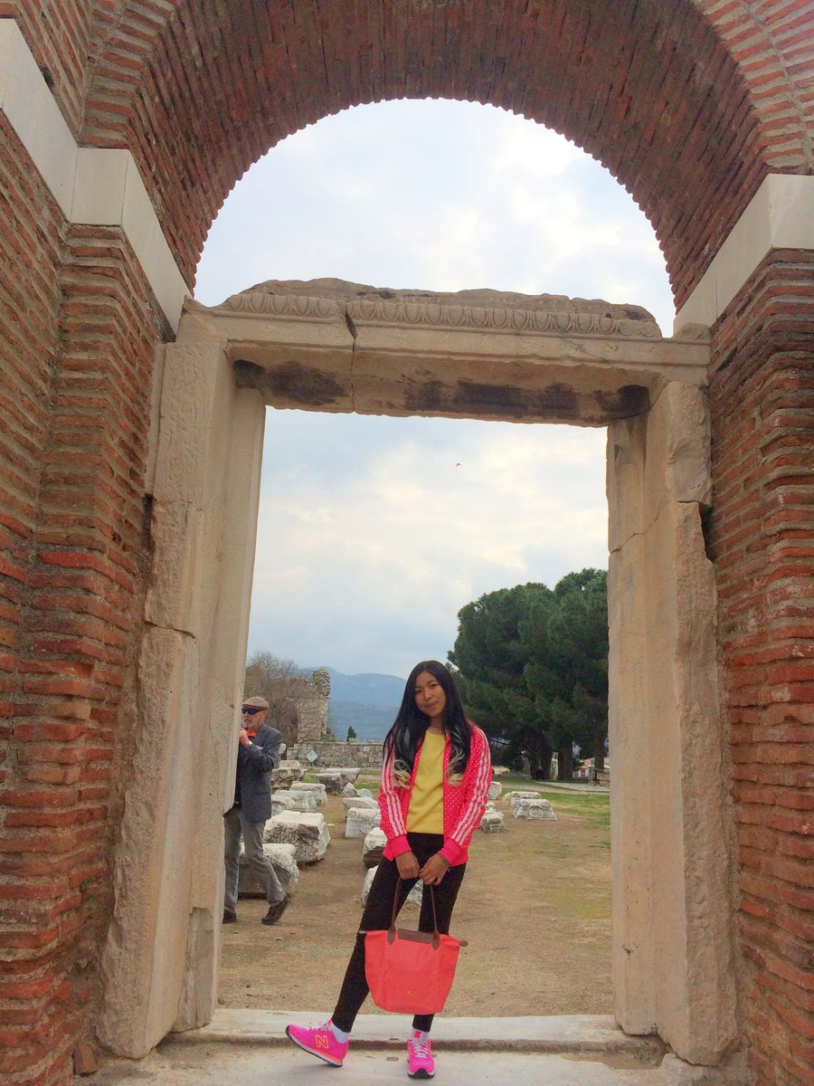 com_windy's tweet image. 