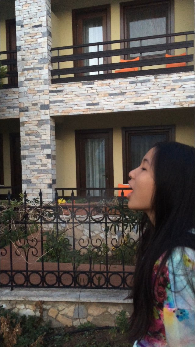 com_windy's tweet image. 