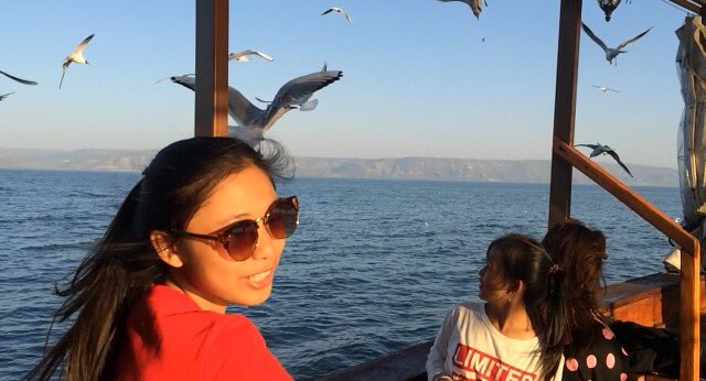 com_windy's tweet image. 