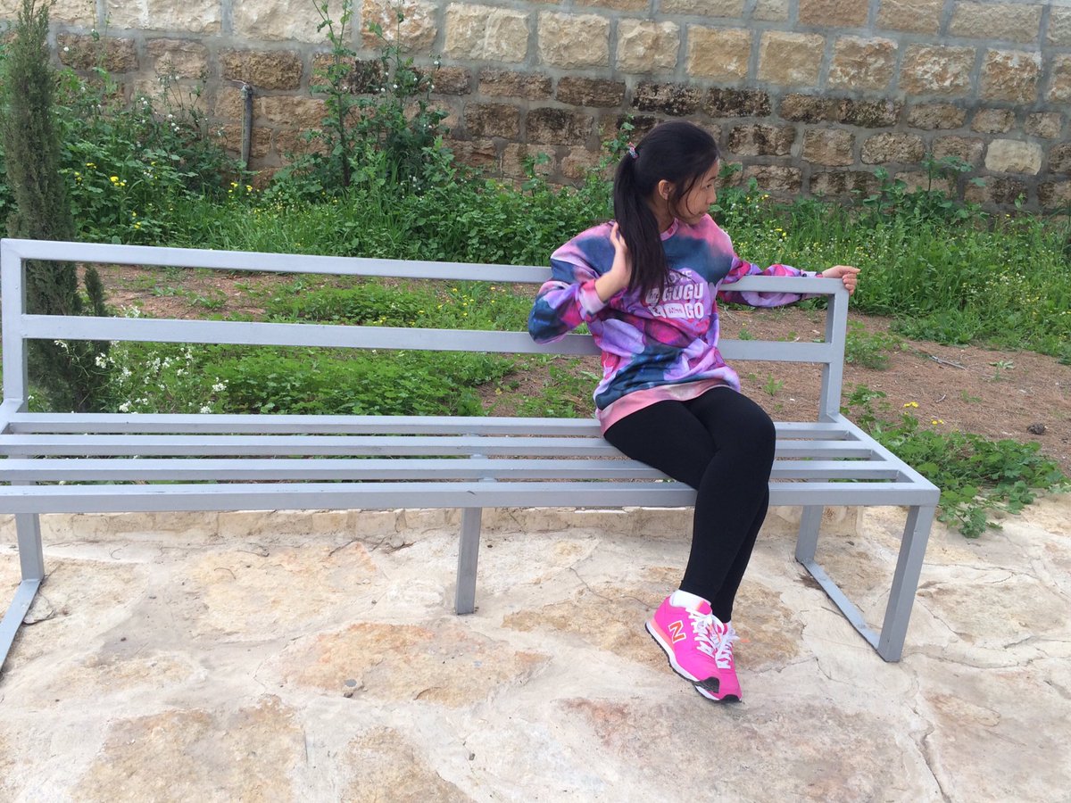 com_windy's tweet image. 