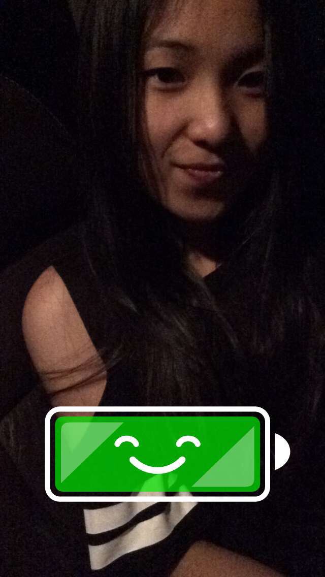 com_windy's tweet image. 