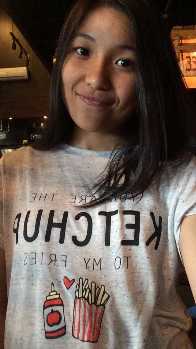 com_windy's tweet image. 