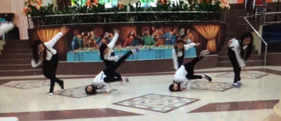 com_windy's tweet image. 