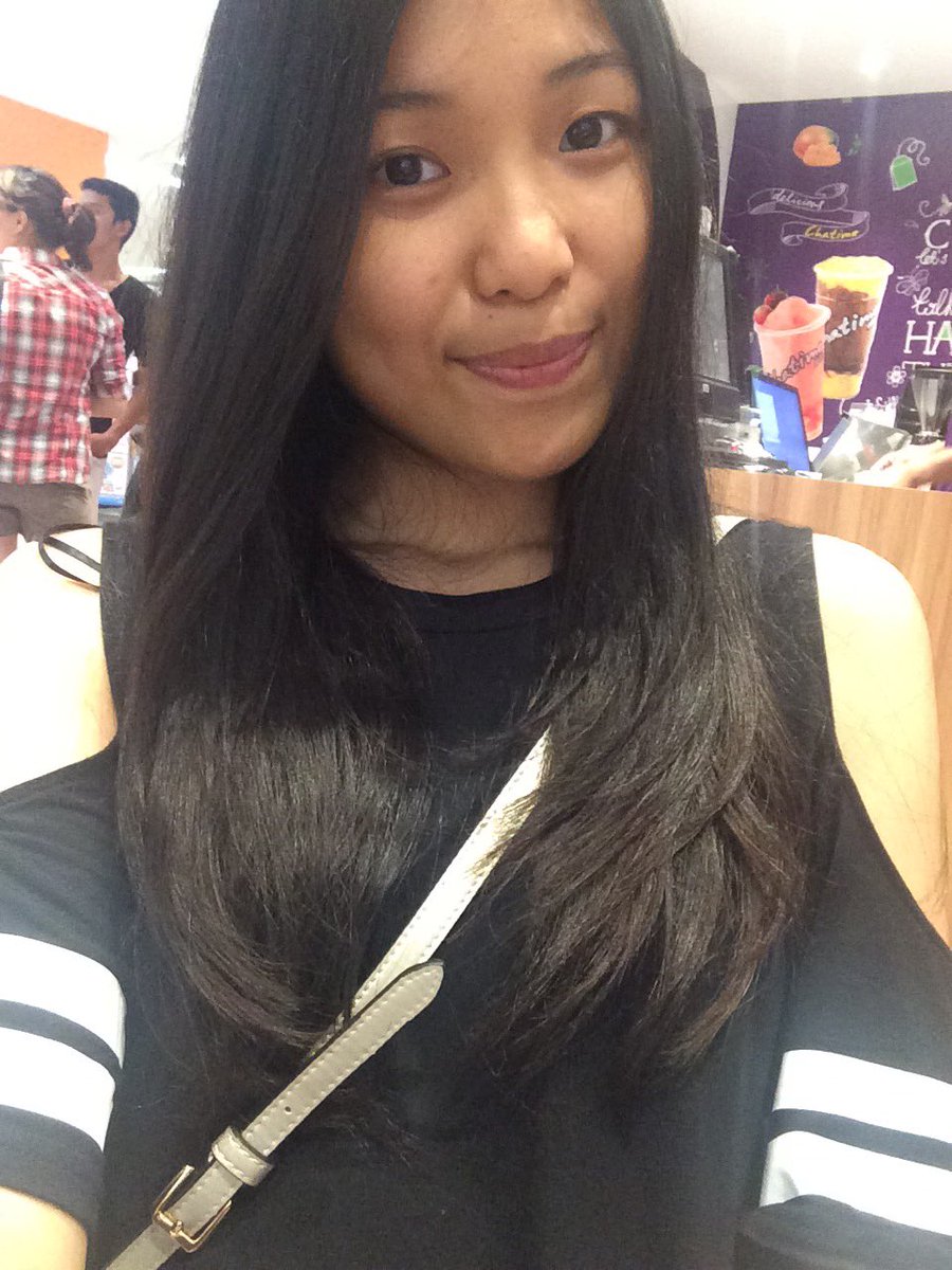 com_windy's tweet image. 