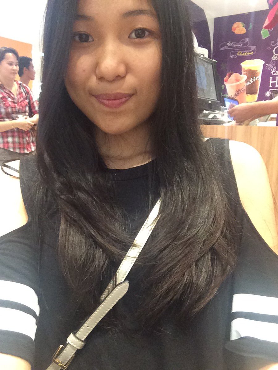 com_windy's tweet image. 