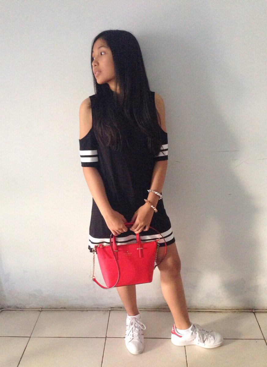 com_windy's tweet image. 