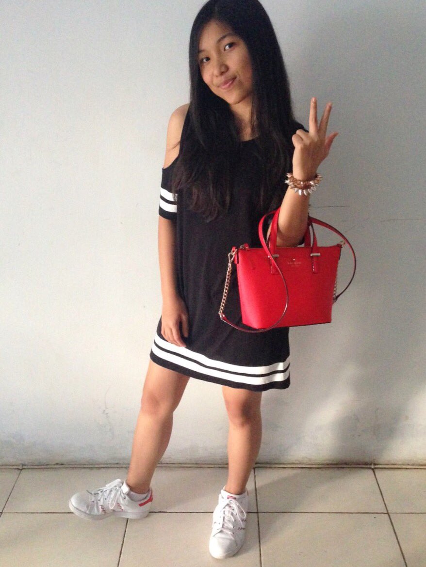 com_windy's tweet image. 