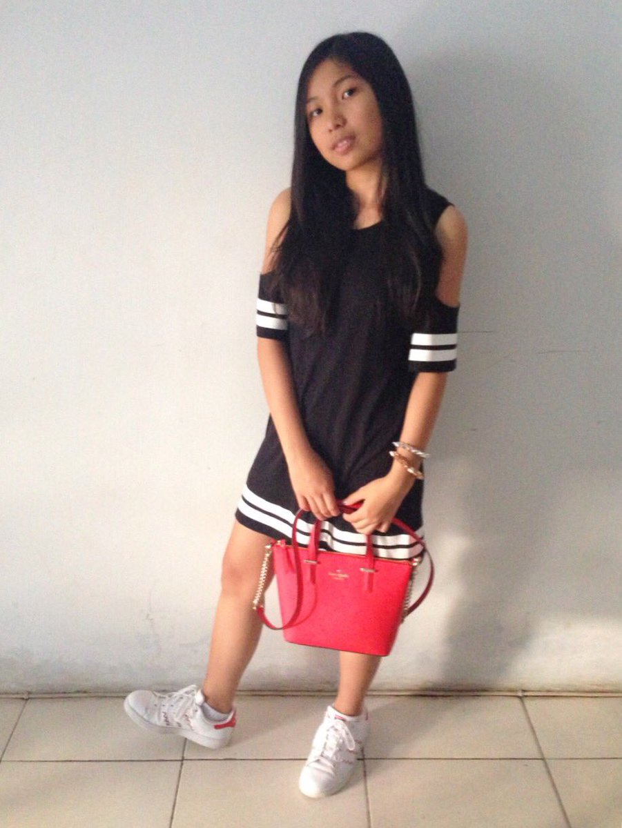 com_windy's tweet image. 