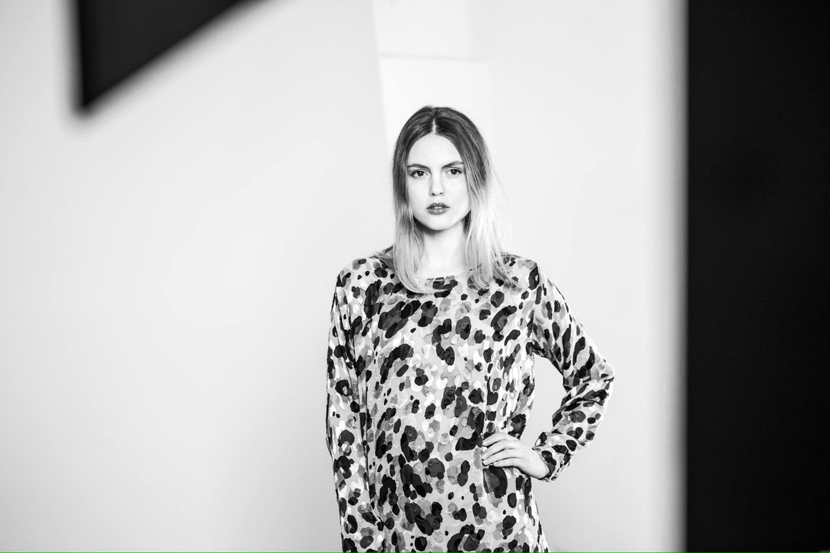 FFctory's tweet image. #shooting #framefactory