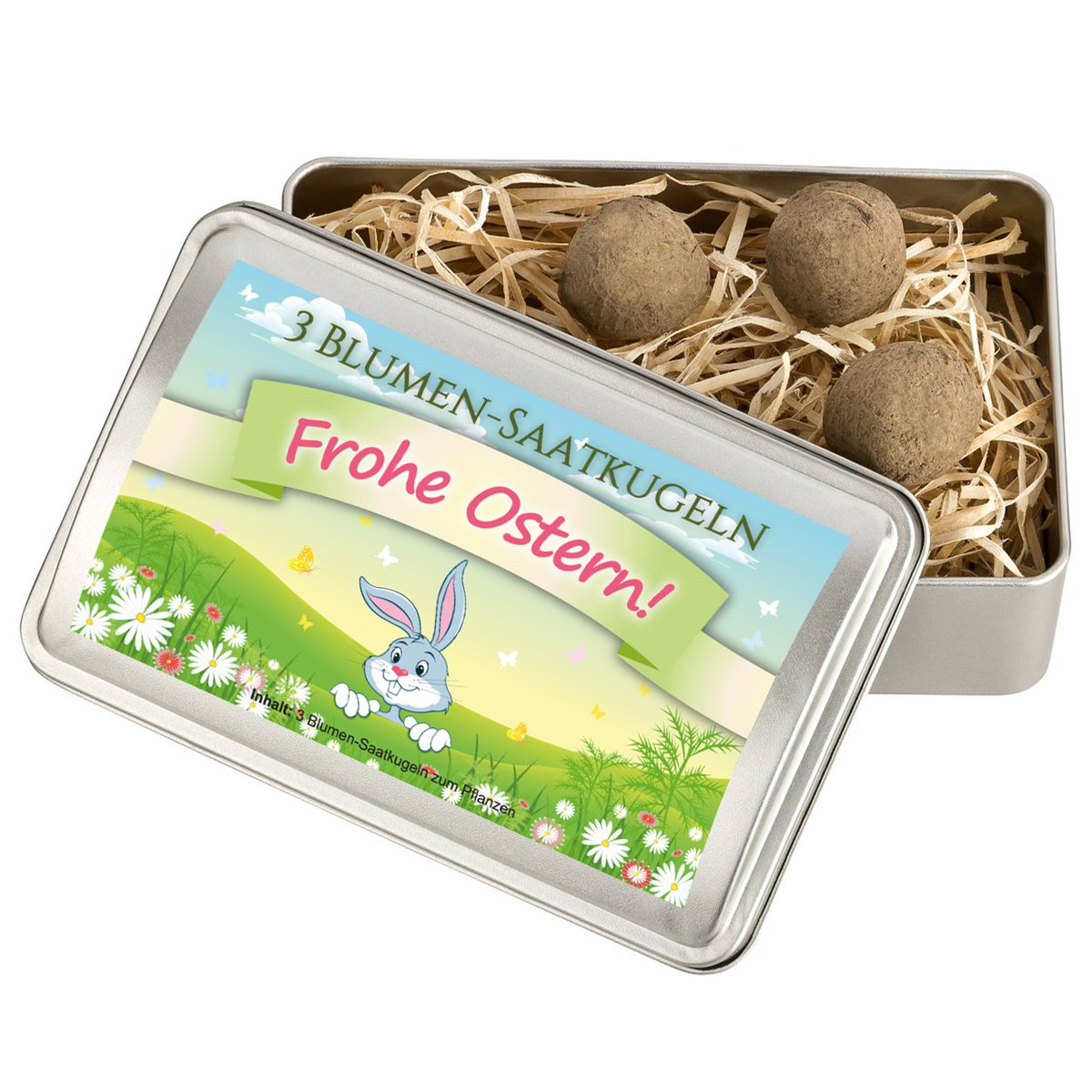 Warum Blumen nicht einmal in anderer Form schenken? amapool.de/4you-design-bl… 
<a href="/amapool/">amapool</a>