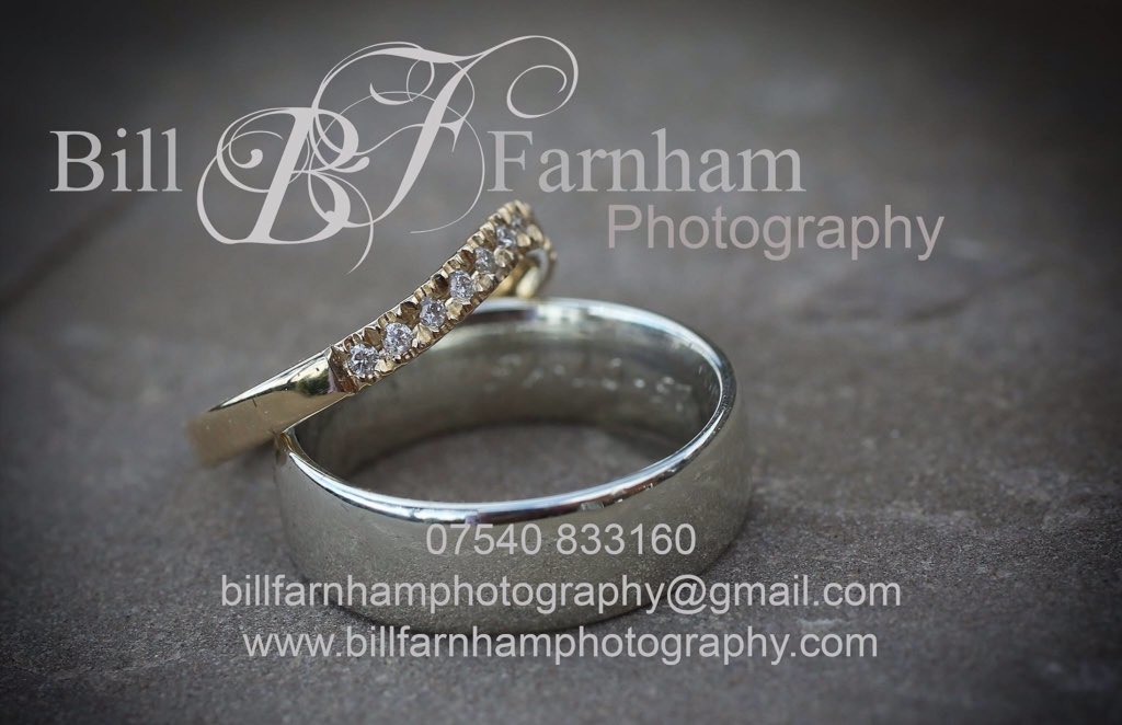 Off to print .... Updated business card design 😄
#wedding #photographer #photography #bride #groom