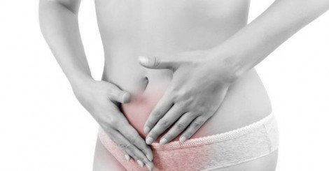 warnerrclarkee's tweet photo. Learn What Your Periods Say About Your Health.See >>> https://t.co/HnkOcVpy5P https://t.co/PutQ6xl3c9