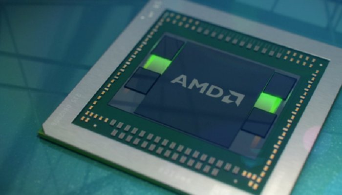 Lujiferondo's tweet photo. #Linux #RadeonGPU – Why Linux gamers with Radeon GPUs may want to avoid Ubuntu… https://t.co/x2KxbCP2nj #OtherTech https://t.co/Jto87Jfmdm