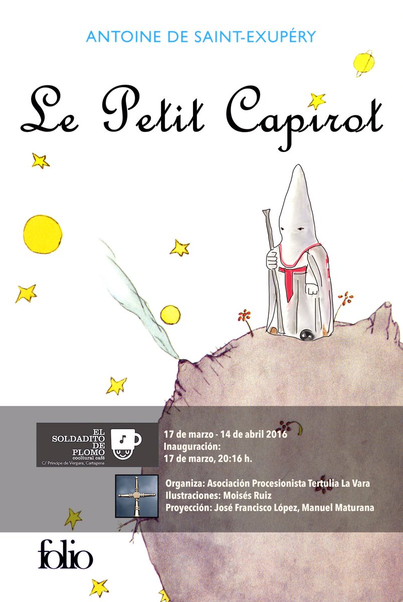 @capirotico_ct (@capirotico_ct) on Twitter photo 