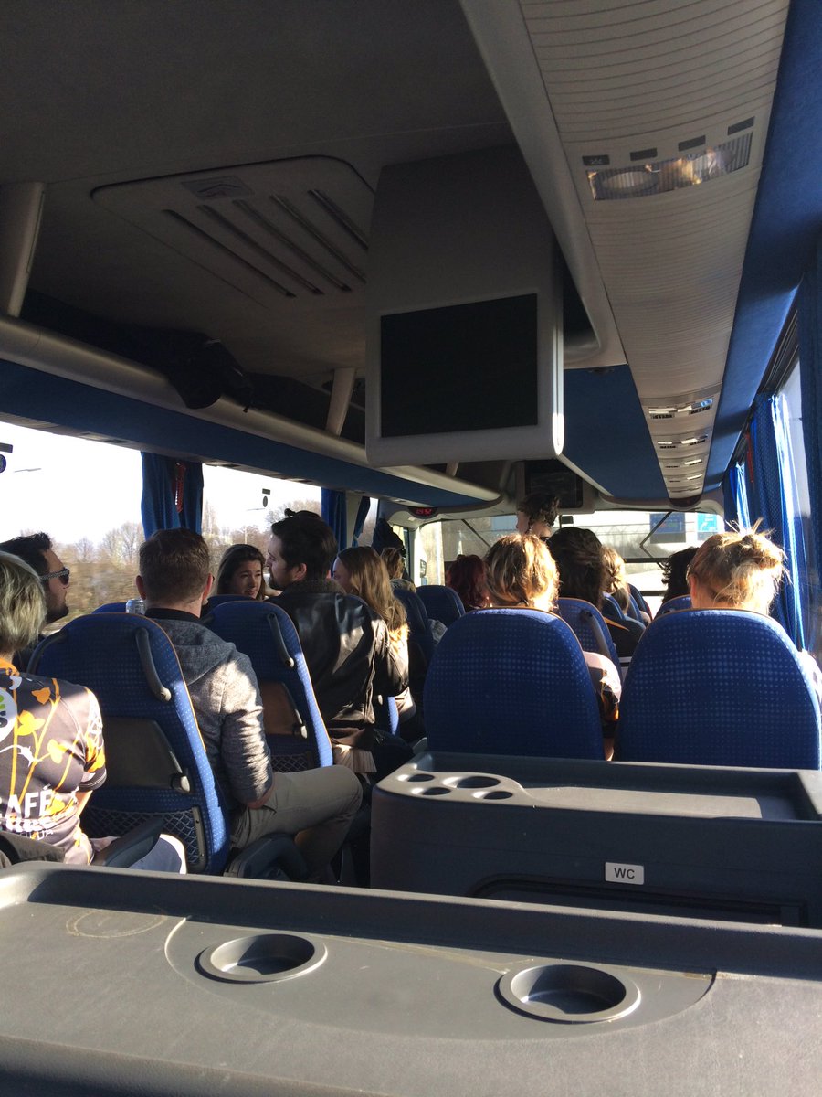 RELDames tweet media