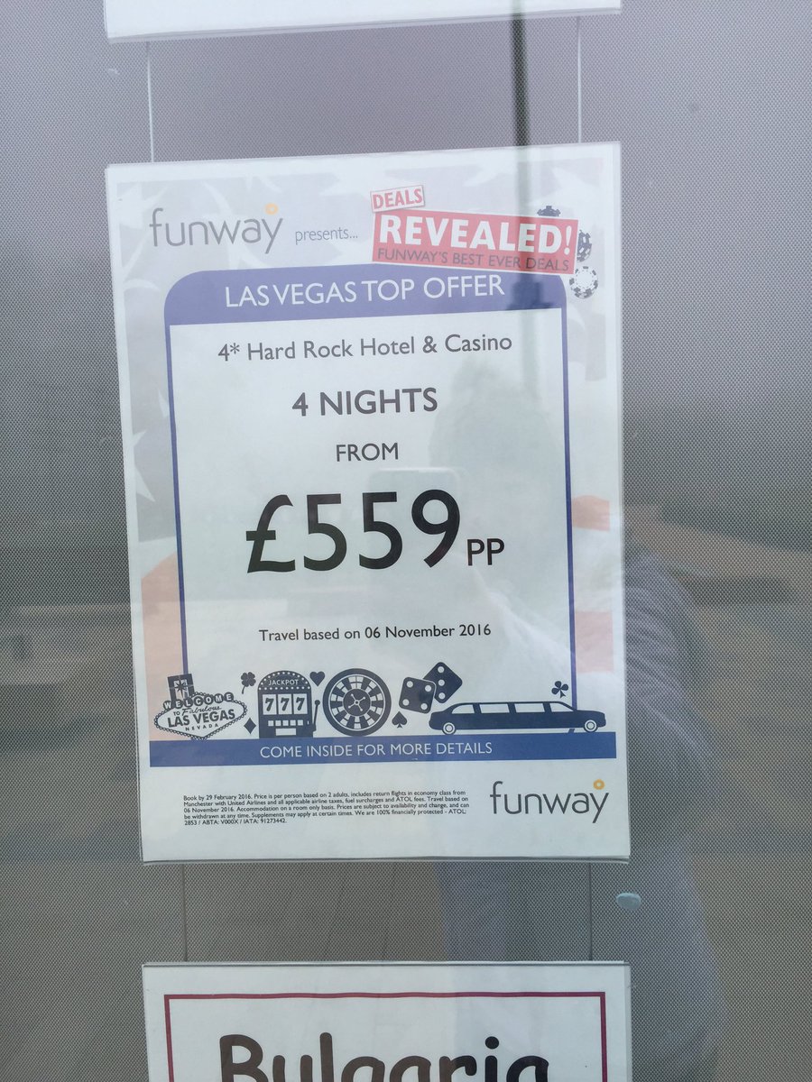 Yes please! <a href="/helenajane20/">Helena Mitchell</a> <a href="/JeremyParker5/">Jeremy Parker</a> <a href="/ssanderson87/">Sarah Sanderson</a>