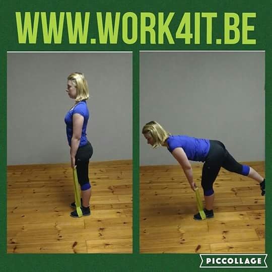 TanyaSmolderen's tweet photo. #functional #fitness #fit #personaltraining #diรซtiste #elastieken https://t.co/DnczYJwkPm