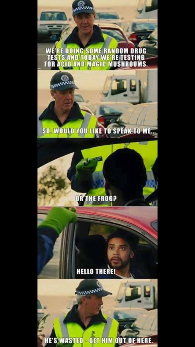 randomcomedy__'s tweet image. I'll have what he's having😄