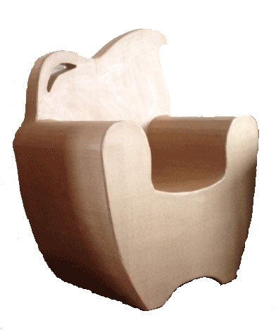 greenzulus's tweet image. The Cardboard Workshop blog is finally open cardboardworkshop.blogspot.co.uk #cardboard #furniture