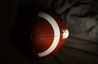 AngryMetaTrader's tweet photo. Denver #ProtectWise found 100,000 attempted threats on #SuperBowl. https://t.co/hnOE8AWJS4 #cybersecurity https://t.co/LZeYfw39DR