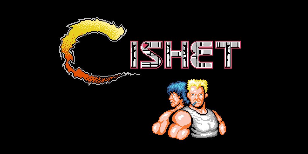 mcmubria's tweet image. #cishet #cis #genderidentity