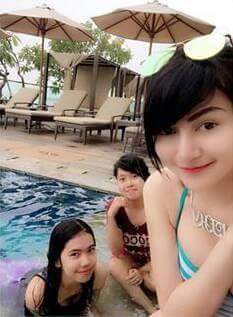 DellianaInttan's tweet photo. Hii, https://t.co/UZ5CW6WEyl