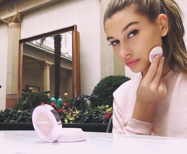 postbadhailey's tweet photo. https://t.co/bMUS3z7seG