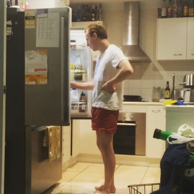 LifeAtWarpSpeed's tweet image. 13 coffees... #debonairfox #coffee #clean #fast #hyperlapse #youtubers #youtuber #youtube … ift.tt/1TXtX1M