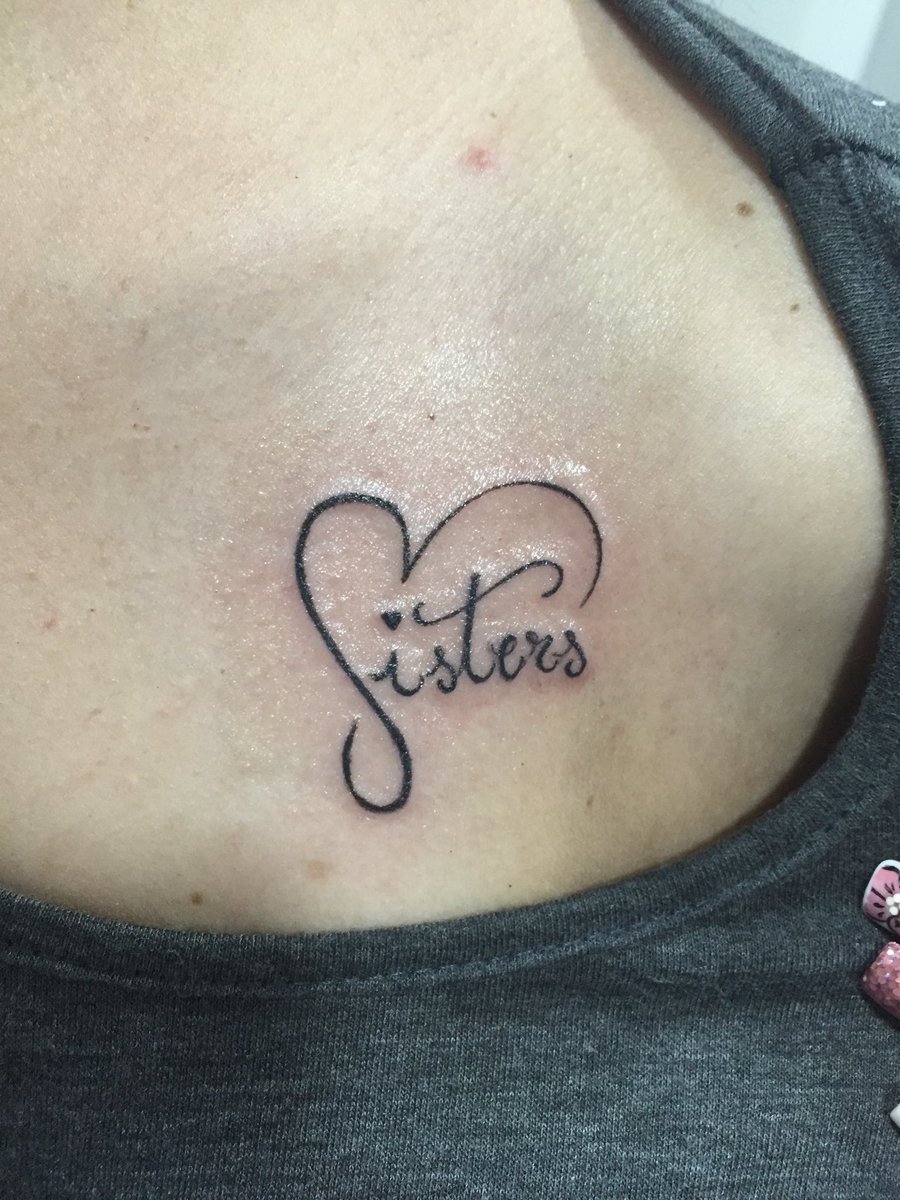 wuaho's tweet photo. Más trabajos, #tattoos #tatuaje #tattooshop #sevilla #luismontoto #tintaenpiel #thankfull #gracias https://t.co/778nOfRGNQ