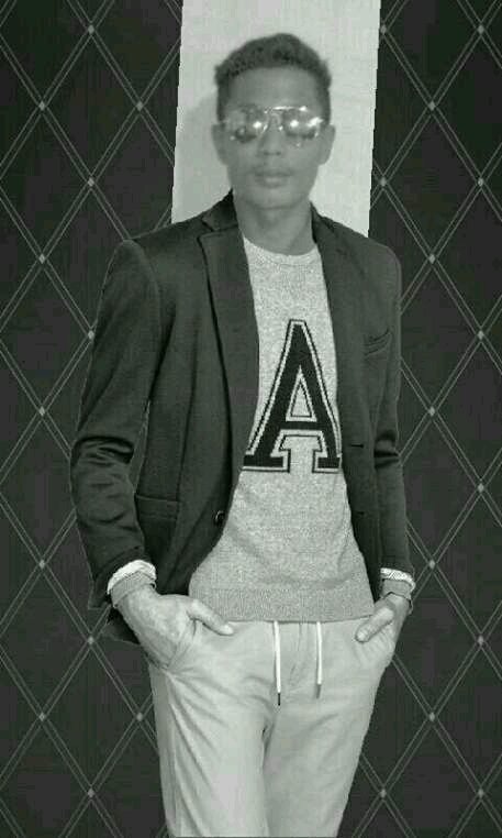 Arsamin Bae Ujang (@arsaminu) on Twitter photo 