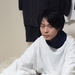 鬼ちゃんでおなじみ菅田将暉がいよいよ情熱大陸にクルゥ～♥♥