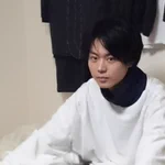 鬼ちゃんでおなじみ菅田将暉がいよいよ情熱大陸にクルゥ～♥♥