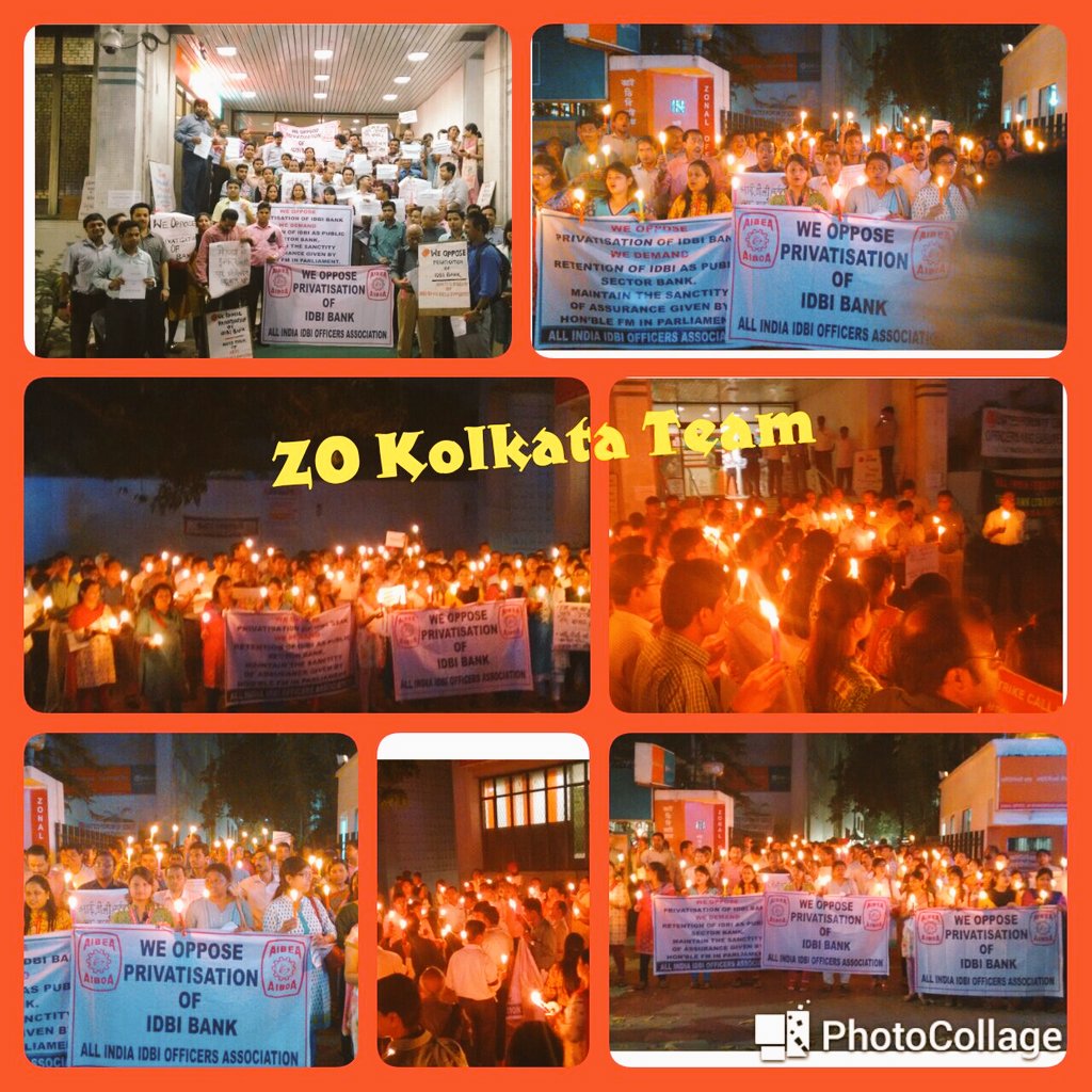 Prithaa29's tweet photo. #donotsellidbibank #saveidbibank @PMOIndia @RashtrapatiBhvn @arunjaitley @abpnewstv @ZeeNews @ndtv @TimesNow https://t.co/PxSp5JGNE7