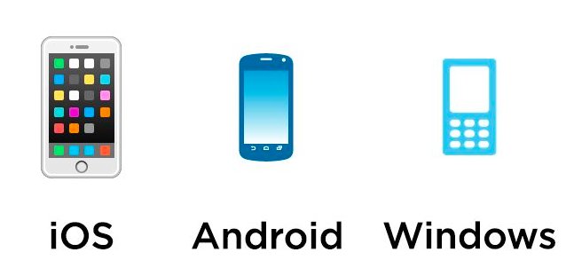 Check Out These Emojis...yahoo.com/tech/lost-tran…