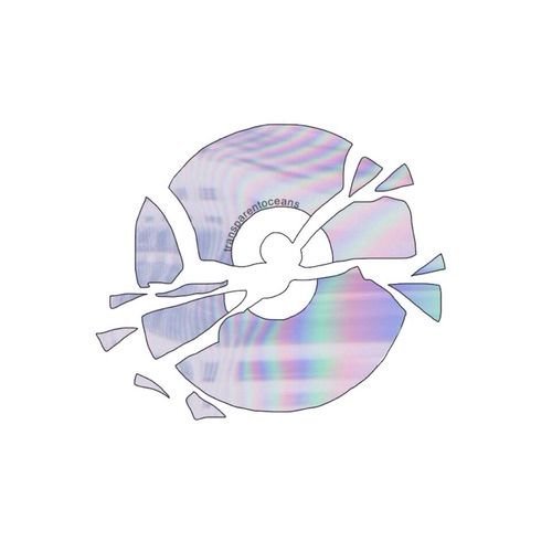 romexvz tweet picture