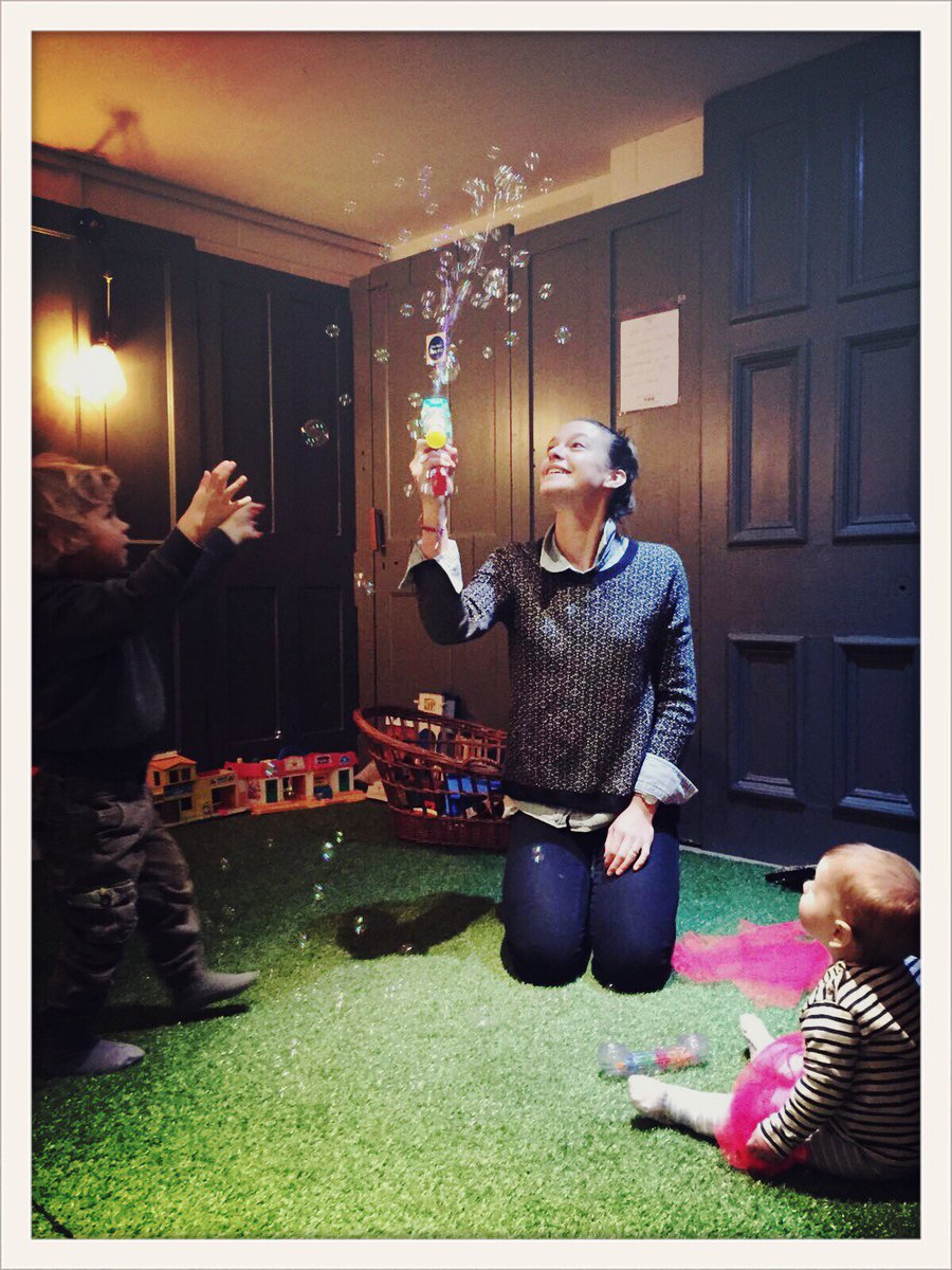 song_beans's tweet photo. Join me tomorrow @CornerKitchenE7 @song_beans 10.15am for songs &amp; silliness #forest gate #under5 #funforkids https://t.co/SWNinOFsx8