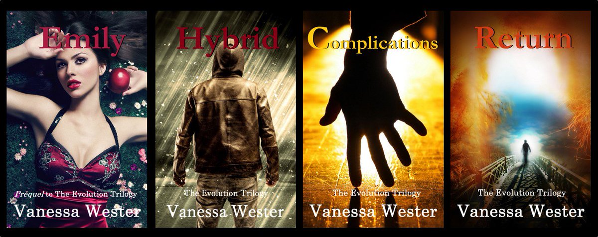 vanessa_wester's tweet image. "deeper issues run in the sidelines"
#Amazon ow.ly/3mCgJO
#smashwords ow.ly/3mCgJI
#TETrilogy