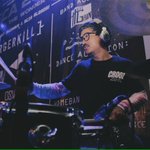 Photo by MP // Mandala Putra (@eMPty_420)