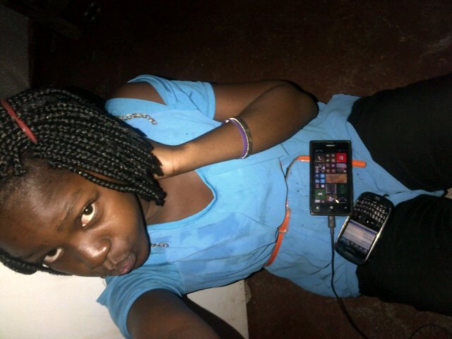 Omi_Phiri's tweet image. #EditFree