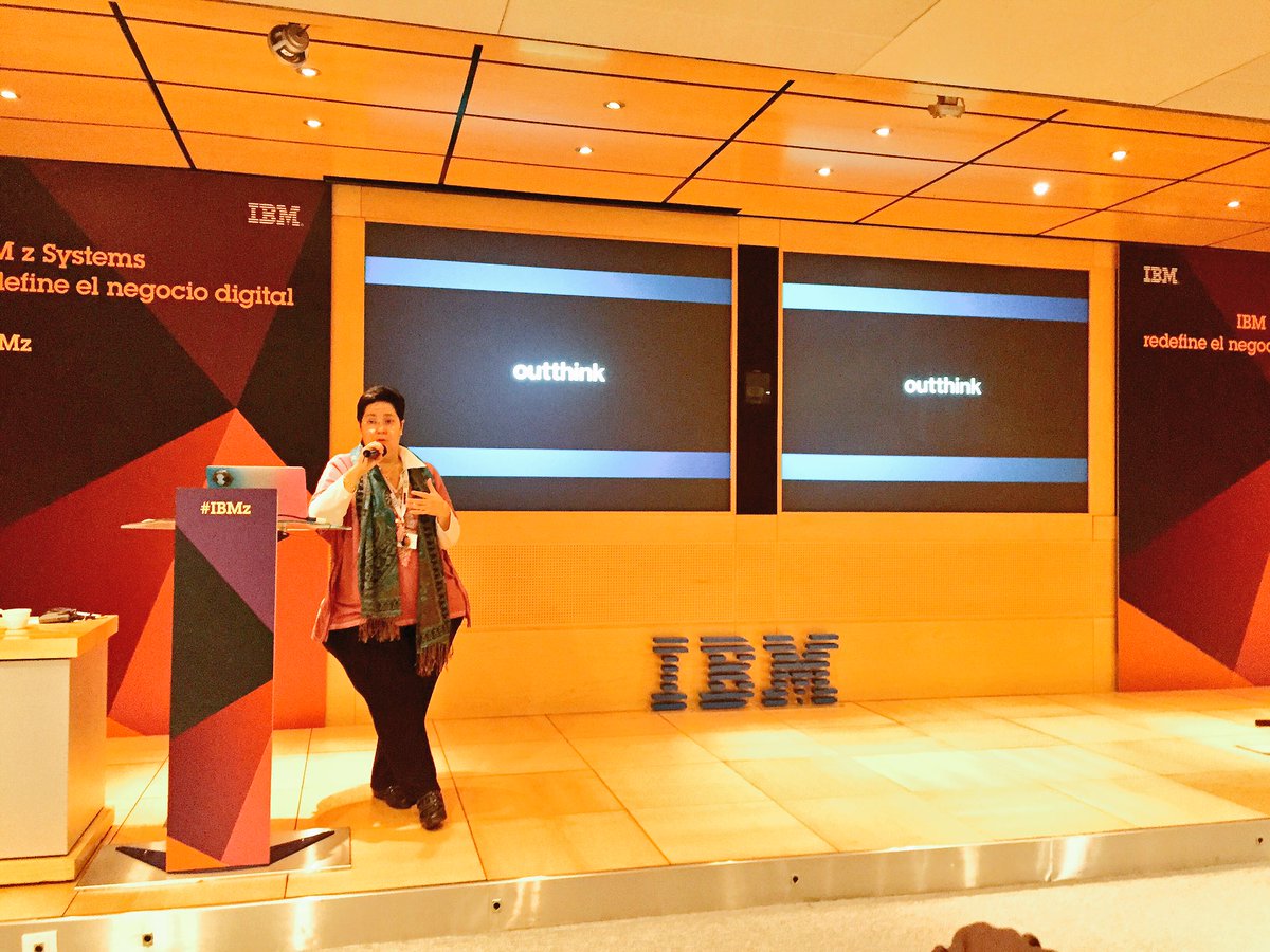 M Jose Gonzalez tweet media